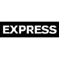Express discount code