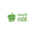 Simply Cook discount code