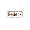 Bedeck Home discount code