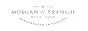 Morgan & French voucher codes