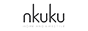 Nkuku voucher codes
