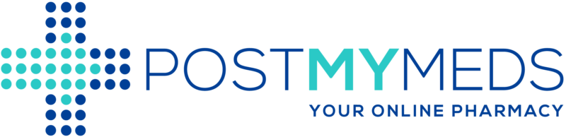 Post My Meds voucher codes