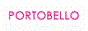 Portobello voucher codes