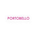 Portobello discount code