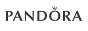 Pandora voucher codes