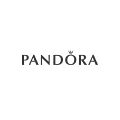 Pandora discount code
