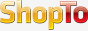 ShopTo.Net voucher codes