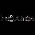 Beautinow B.V discount code