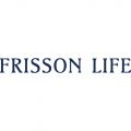 Frissonlife discount code