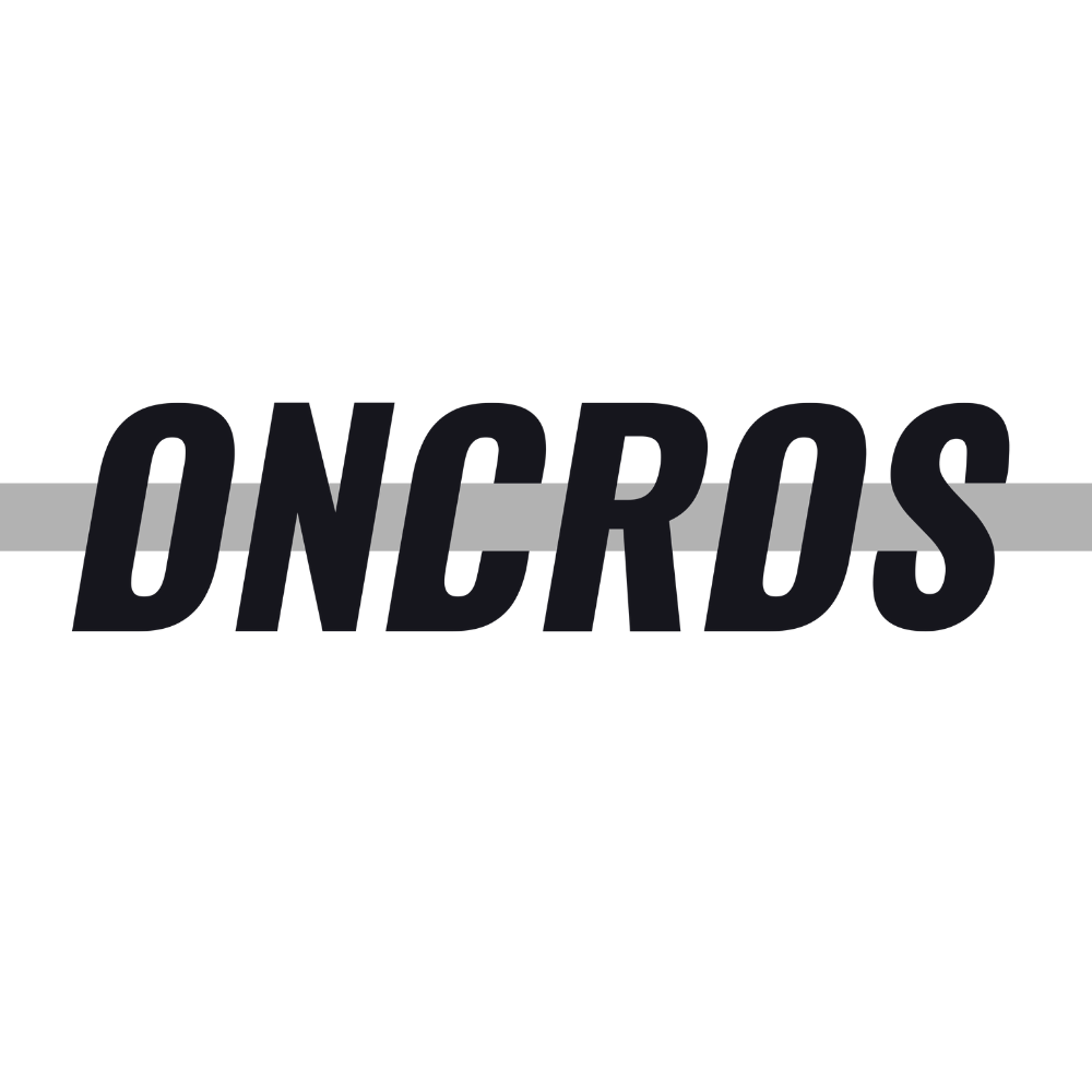 Oncros voucher codes