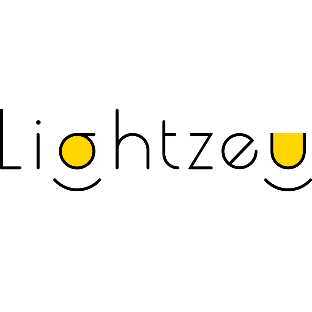 Thelightzey voucher codes