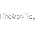 TheWorkAlley discount code