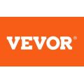 Vevor discount code