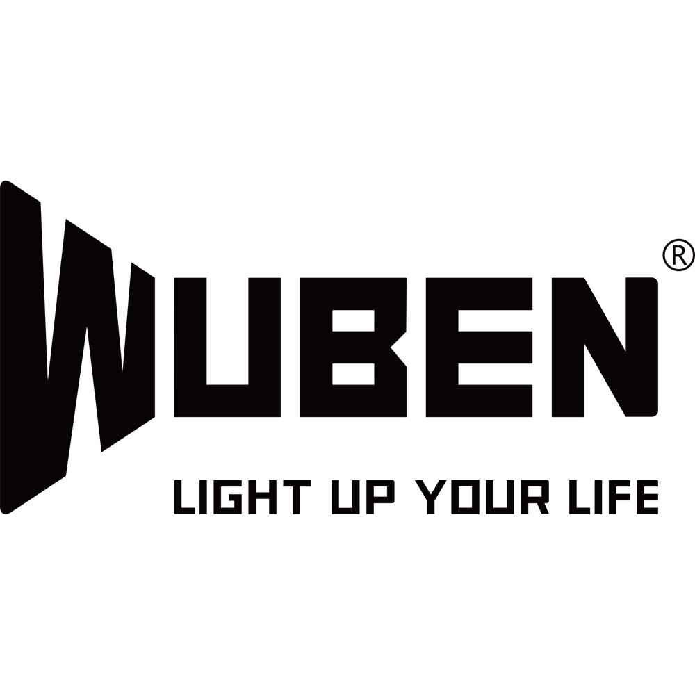 wubenlight voucher codes