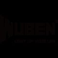 wubenlight discount code