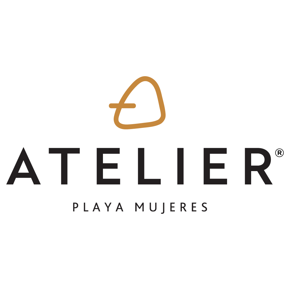 AtelierDeHotels voucher codes