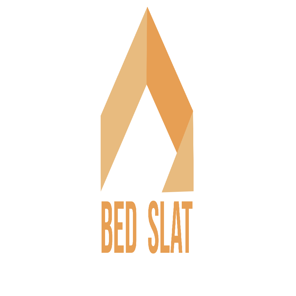 Bed Slats replacements voucher codes