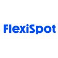Flexispot discount code