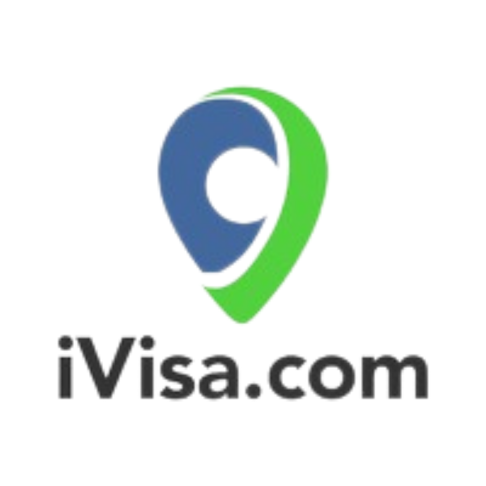Ivisa voucher codes
