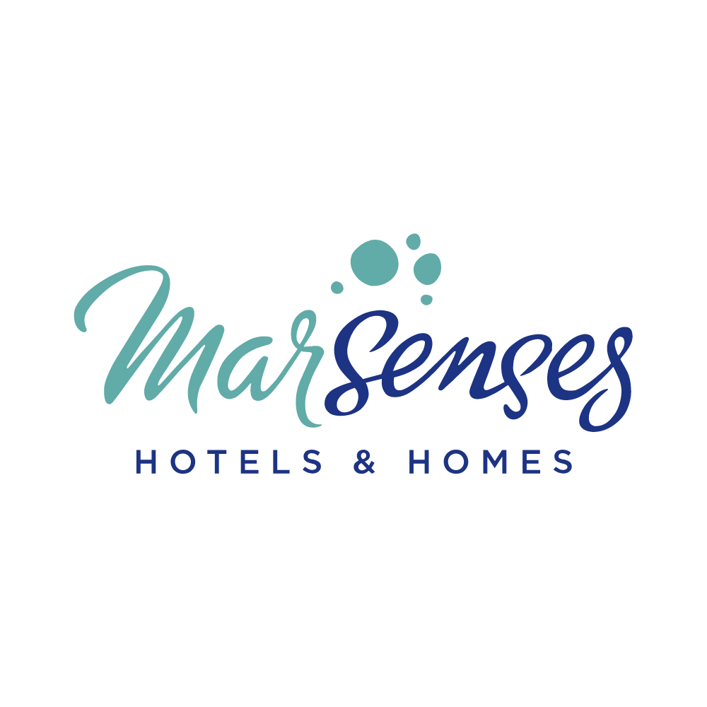 MarSenses voucher codes