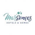 MarSenses discount code
