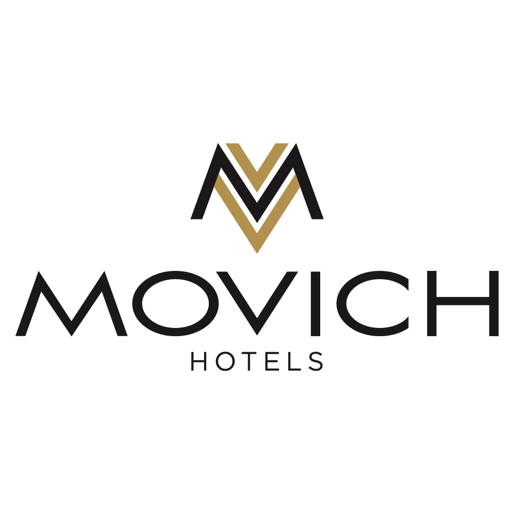 MOVICH Hotels voucher codes