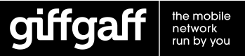 giffgaff voucher codes