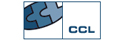 CCL Computers voucher codes