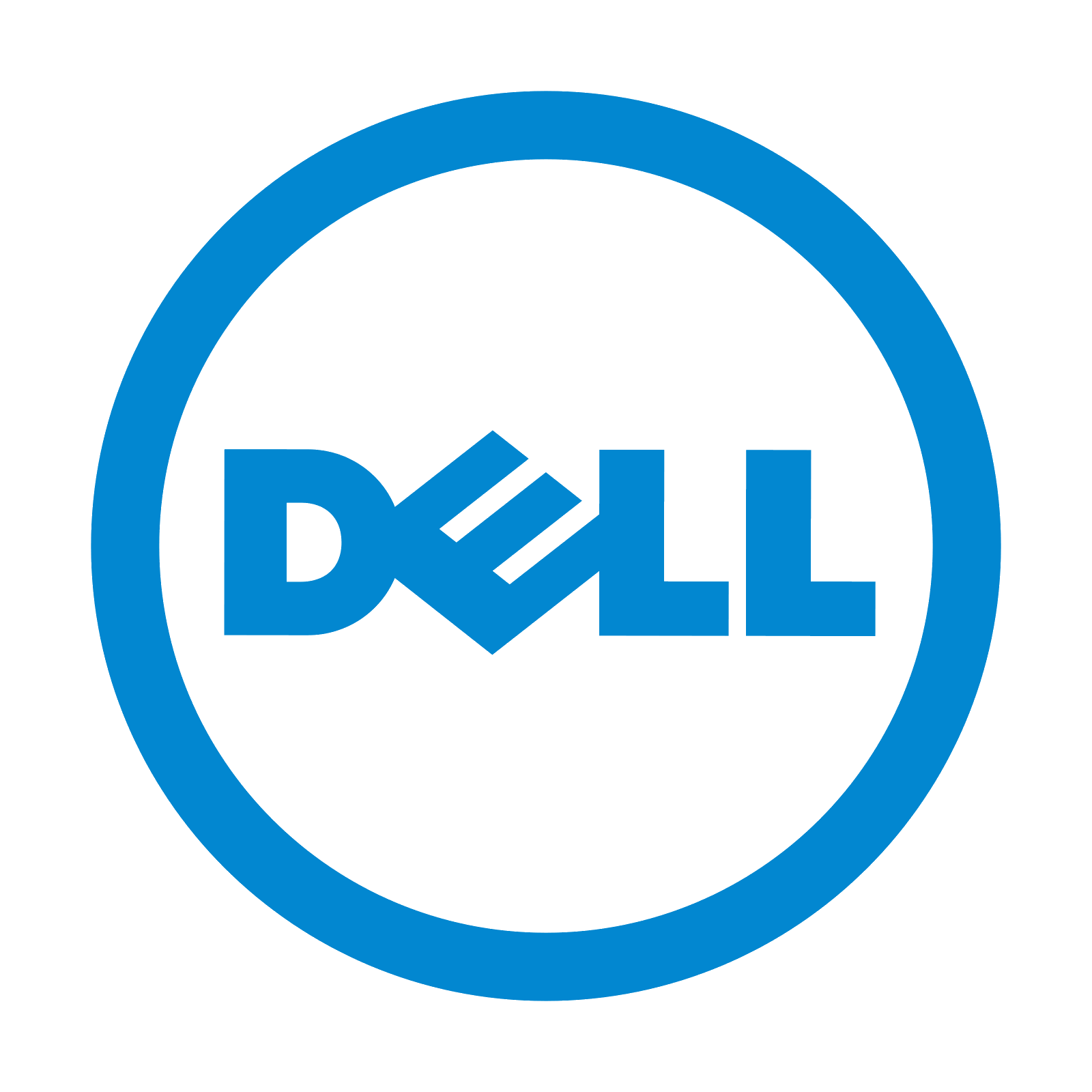 Dell voucher codes