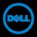 Dell discount code