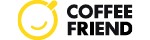 Coffee Friend voucher codes