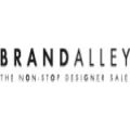 BrandAlley discount code