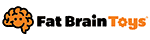 Fat Brain Toys voucher codes