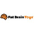 Fat Brain Toys discount code