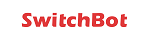 SwitchBot voucher codes