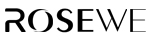 Rosewe voucher codes