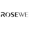 Rosewe discount code