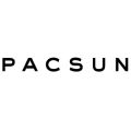 PacSun discount code