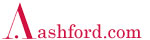 ashford voucher codes