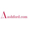ashford discount code