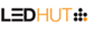 Led Hut voucher codes