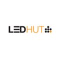 Led Hut discount code