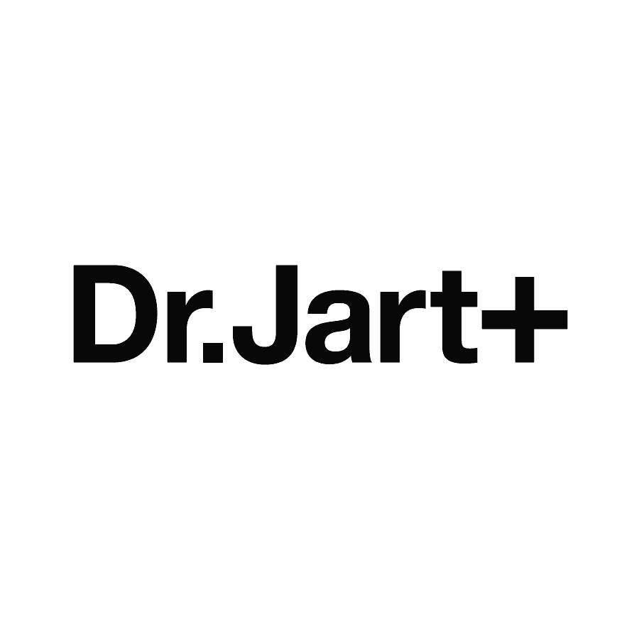DrJart voucher codes