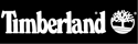 Timberland voucher codes