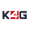 K4G discount code