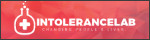 IntoleranceLab voucher codes