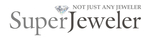 SuperJeweler voucher codes