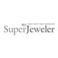 SuperJeweler discount code
