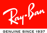 Ray-Ban voucher codes