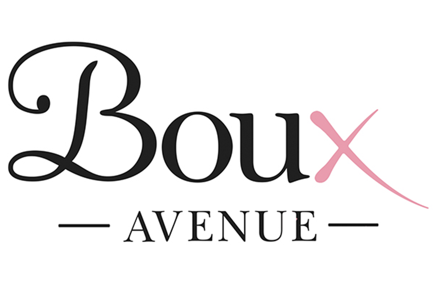 Lovemesex voucher codes